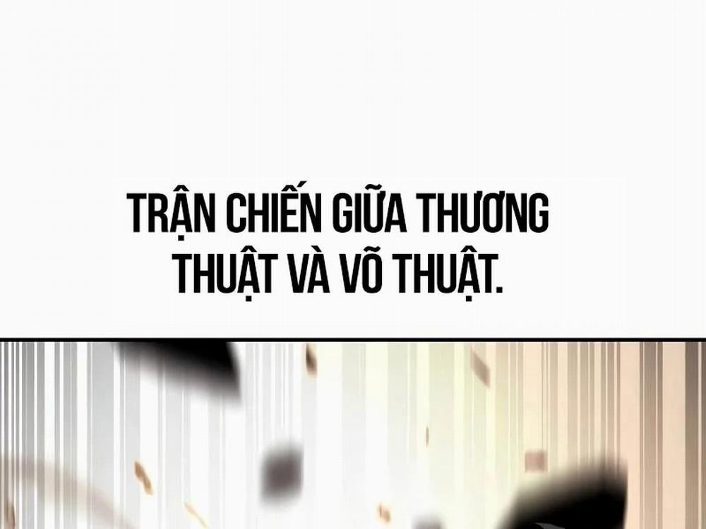 manhwax10.com - Truyện Manhwa Tôi Đã Giết Tuyển Thủ Học Viện Chương 31 Trang 51