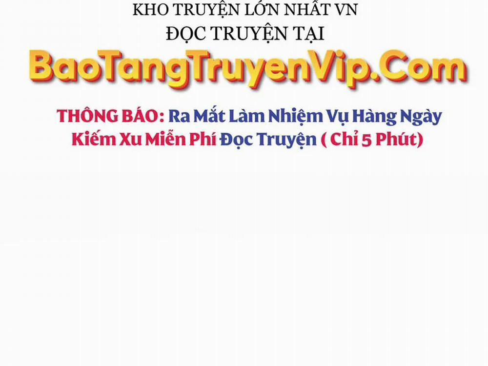 manhwax10.com - Truyện Manhwa Tôi Đã Giết Tuyển Thủ Học Viện Chương 31 Trang 68