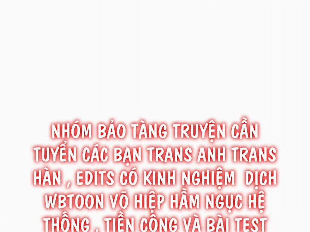 manhwax10.com - Truyện Manhwa Tôi Đã Giết Tuyển Thủ Học Viện Chương 32 5 Trang 13