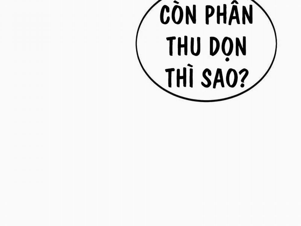 manhwax10.com - Truyện Manhwa Tôi Đã Giết Tuyển Thủ Học Viện Chương 32 5 Trang 164