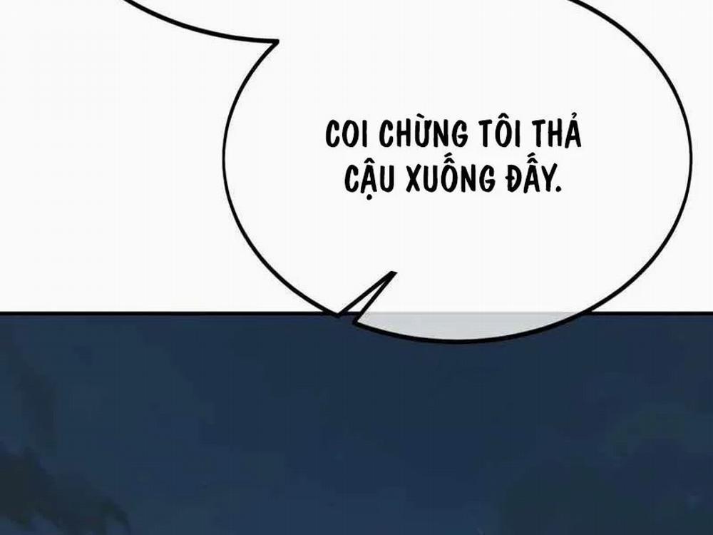 manhwax10.com - Truyện Manhwa Tôi Đã Giết Tuyển Thủ Học Viện Chương 32 5 Trang 180