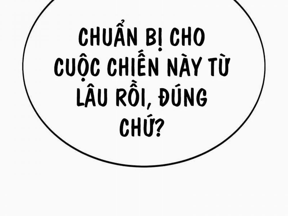 manhwax10.com - Truyện Manhwa Tôi Đã Giết Tuyển Thủ Học Viện Chương 32 5 Trang 217