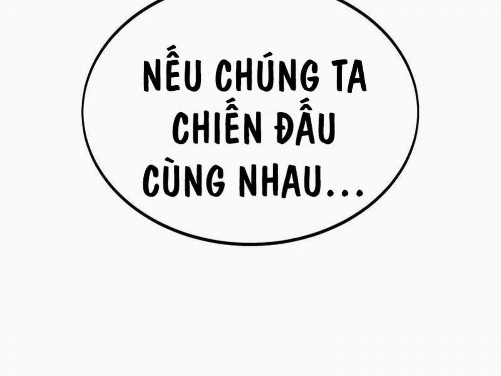 manhwax10.com - Truyện Manhwa Tôi Đã Giết Tuyển Thủ Học Viện Chương 32 5 Trang 227