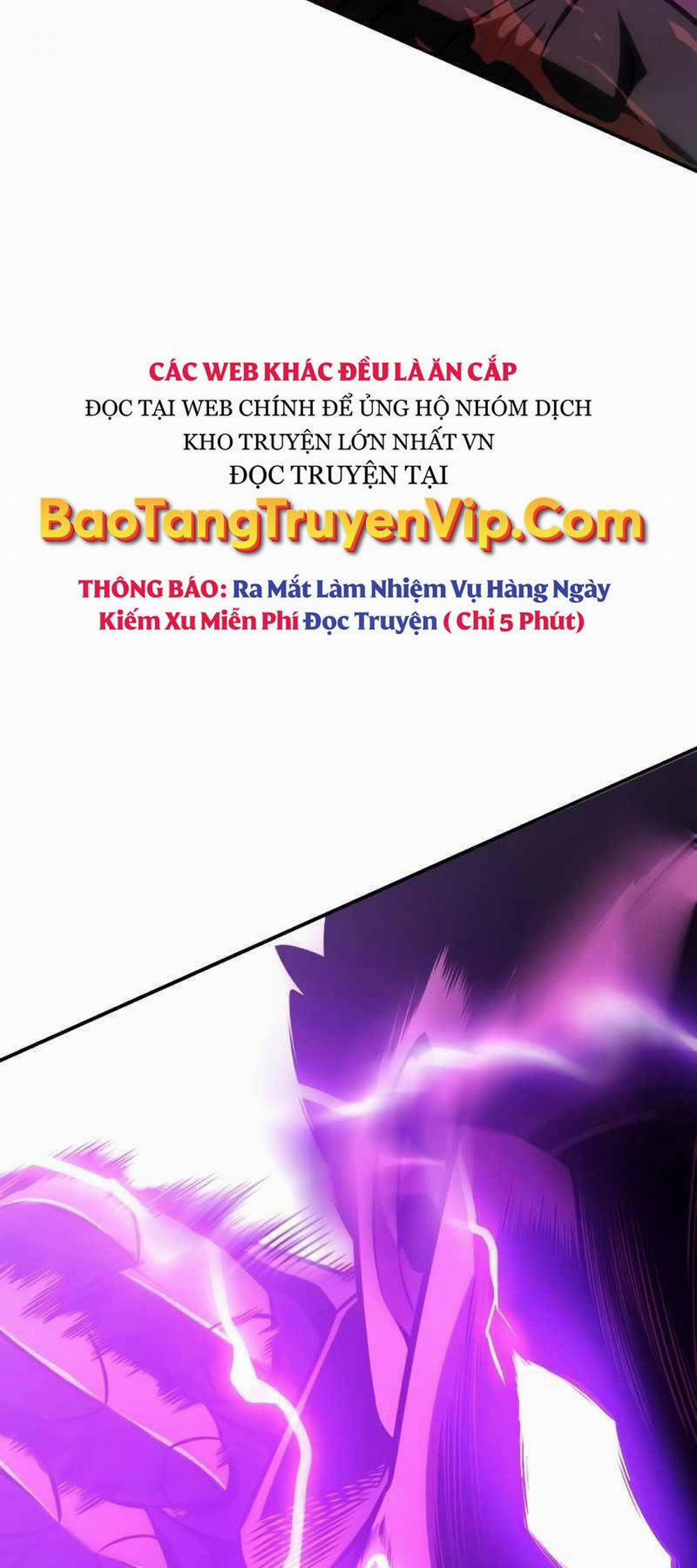 manhwax10.com - Truyện Manhwa Tôi Đã Giết Tuyển Thủ Học Viện Chương 32 Trang 70