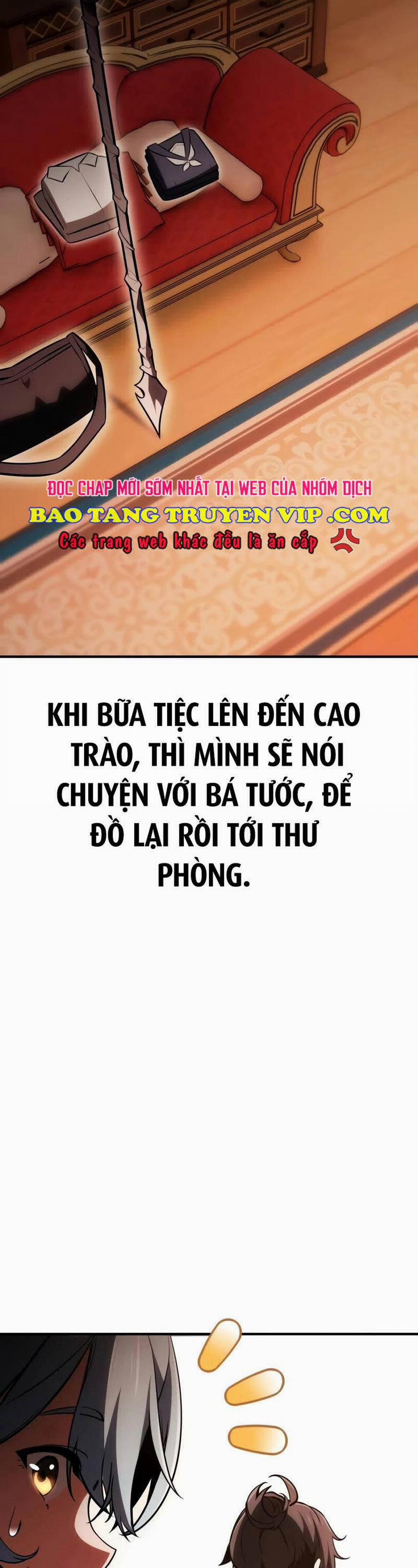 manhwax10.com - Truyện Manhwa Tôi Đã Giết Tuyển Thủ Học Viện Chương 35 Trang 27