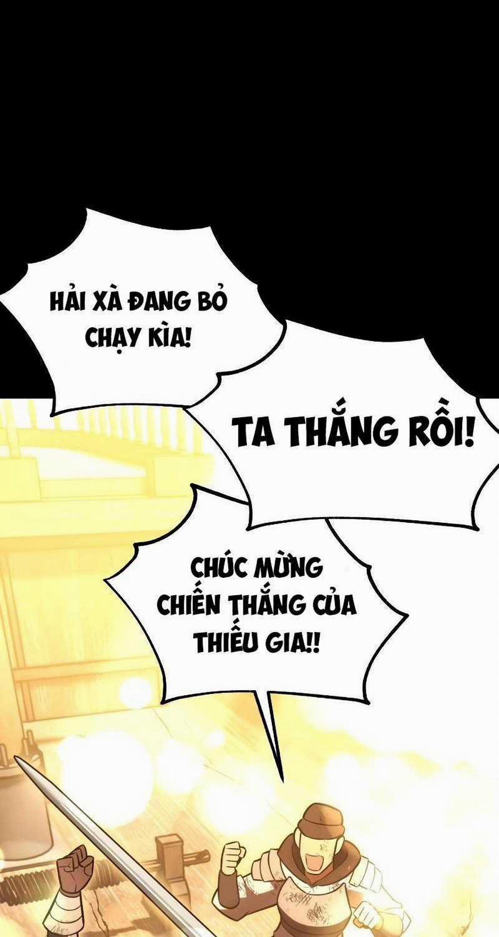 manhwax10.com - Truyện Manhwa Tôi Đã Giết Tuyển Thủ Học Viện Chương 37 5 Trang 1