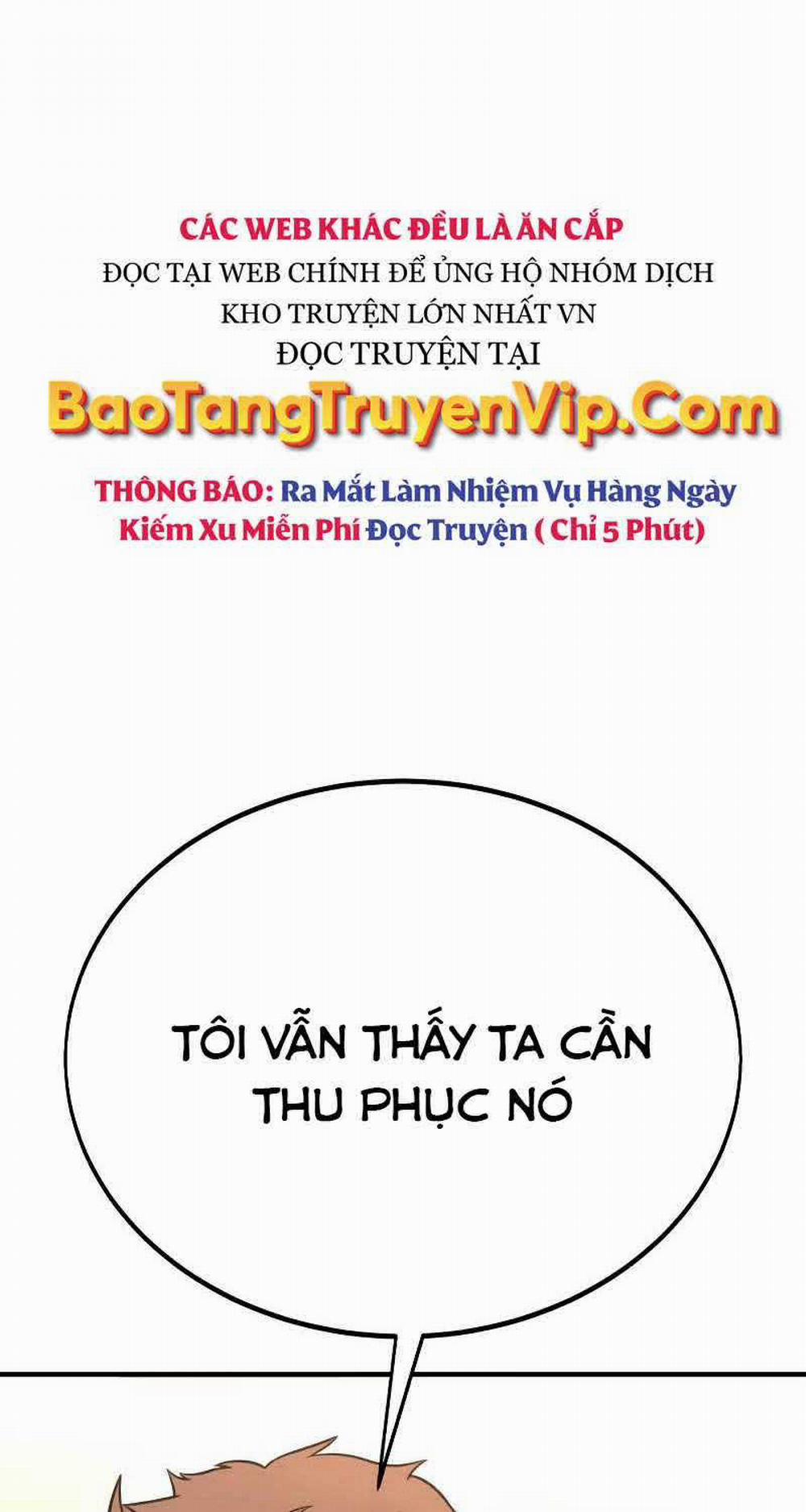 manhwax10.com - Truyện Manhwa Tôi Đã Giết Tuyển Thủ Học Viện Chương 37 5 Trang 67