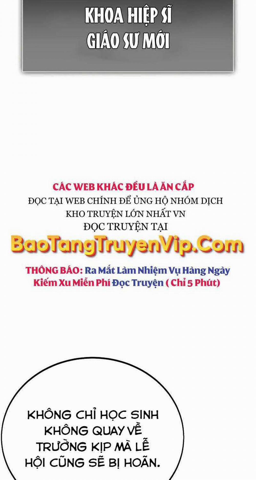 manhwax10.com - Truyện Manhwa Tôi Đã Giết Tuyển Thủ Học Viện Chương 37 5 Trang 69