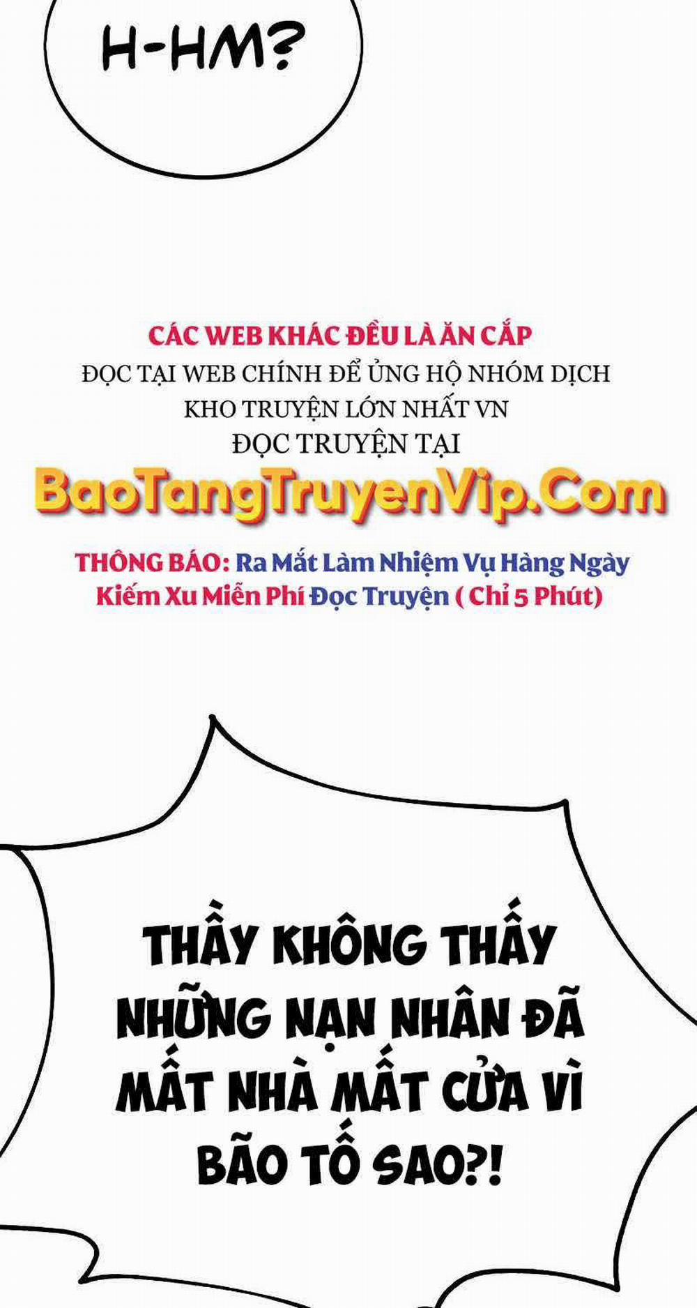 manhwax10.com - Truyện Manhwa Tôi Đã Giết Tuyển Thủ Học Viện Chương 37 5 Trang 89