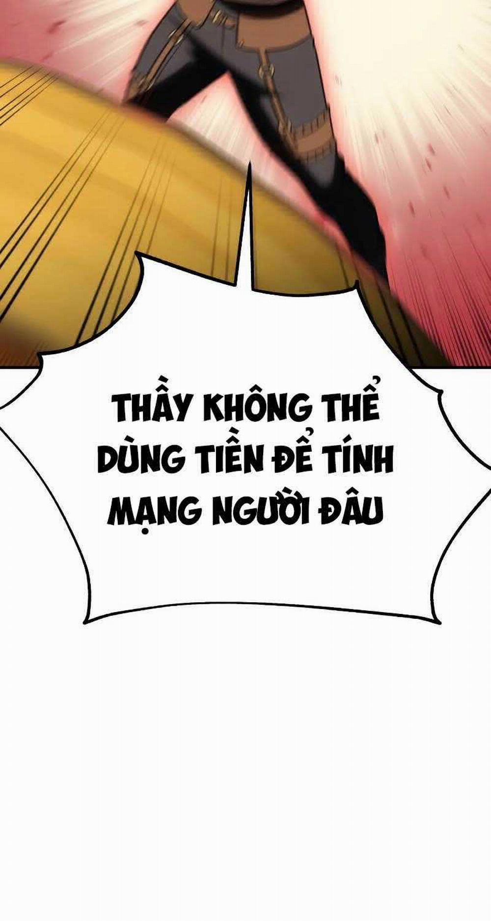 manhwax10.com - Truyện Manhwa Tôi Đã Giết Tuyển Thủ Học Viện Chương 37 5 Trang 93