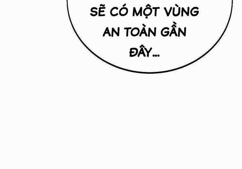 manhwax10.com - Truyện Manhwa Tôi Đã Giết Tuyển Thủ Học Viện Chương 40 5 Trang 68