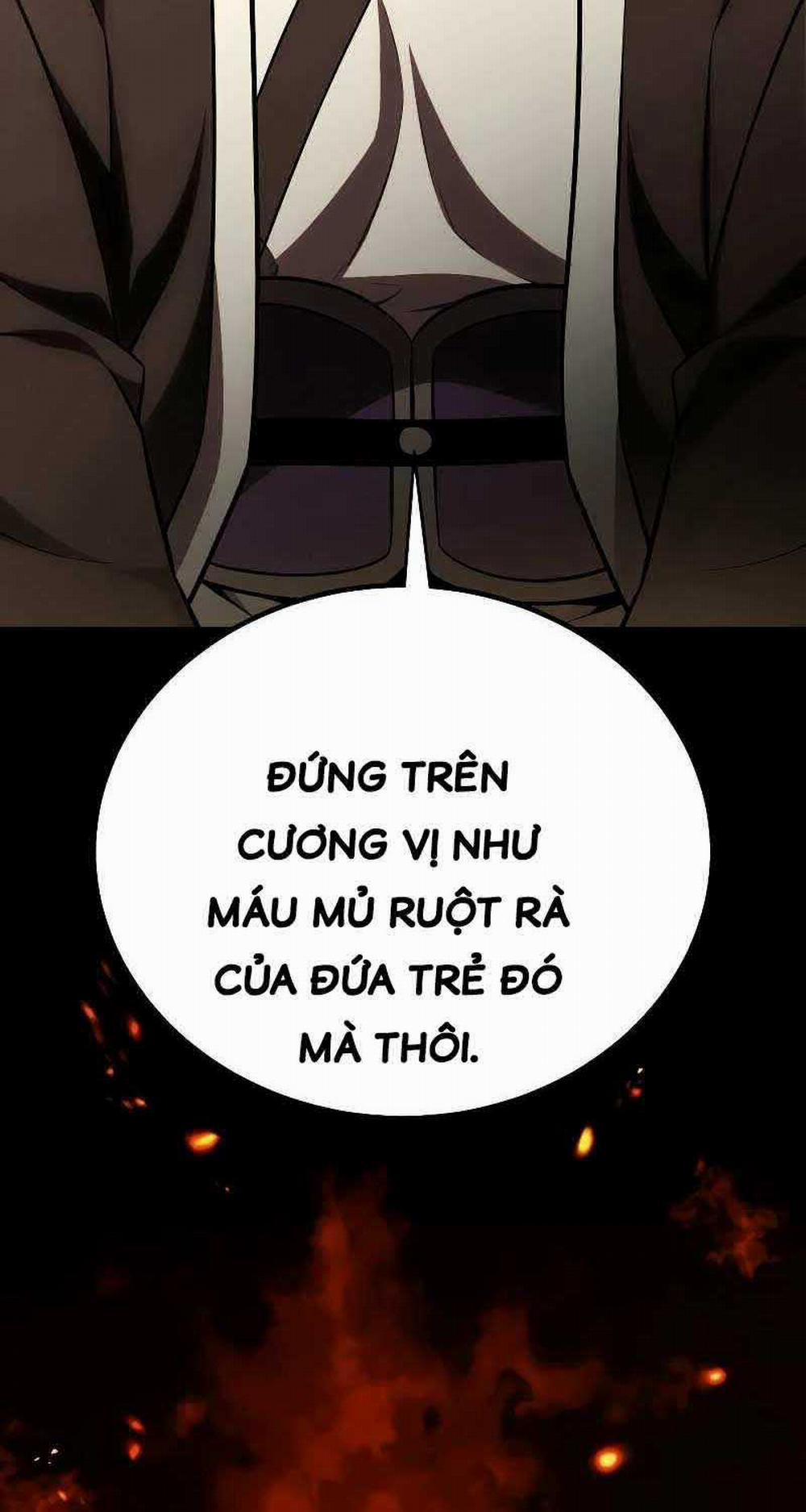 manhwax10.com - Truyện Manhwa Tôi Đã Giết Tuyển Thủ Học Viện Chương 40 Trang 40