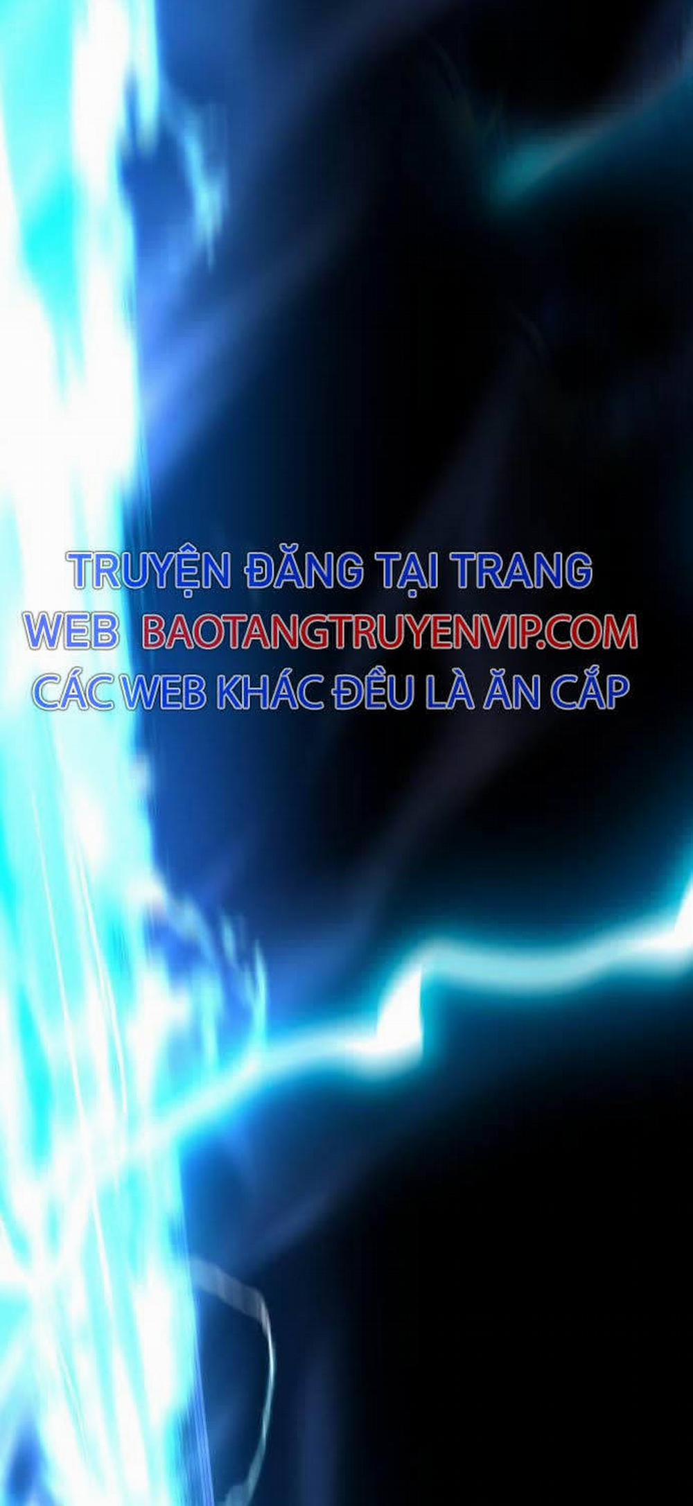 manhwax10.com - Truyện Manhwa Tôi Đã Giết Tuyển Thủ Học Viện Chương 42 Trang 147