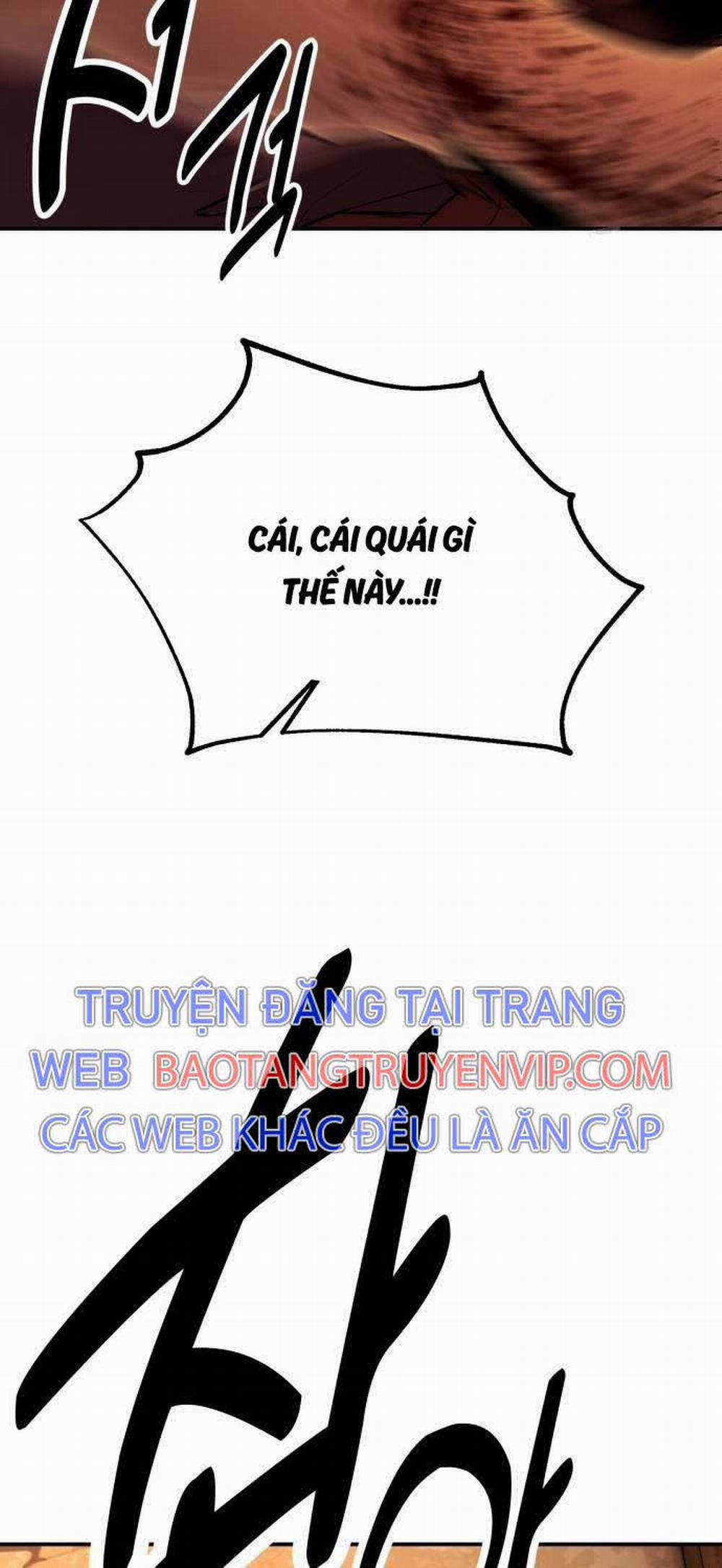 manhwax10.com - Truyện Manhwa Tôi Đã Giết Tuyển Thủ Học Viện Chương 42 Trang 58