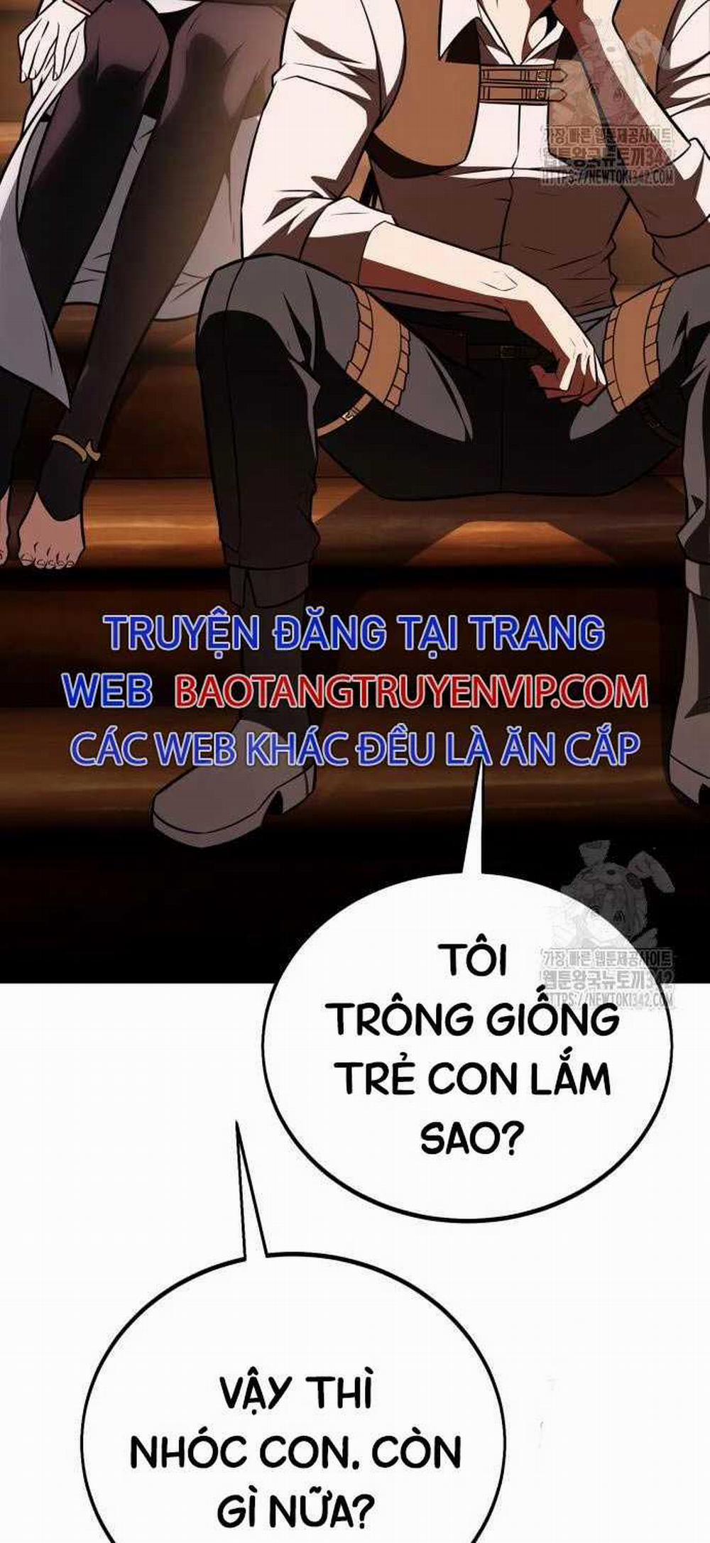 manhwax10.com - Truyện Manhwa Tôi Đã Giết Tuyển Thủ Học Viện Chương 43 Trang 87