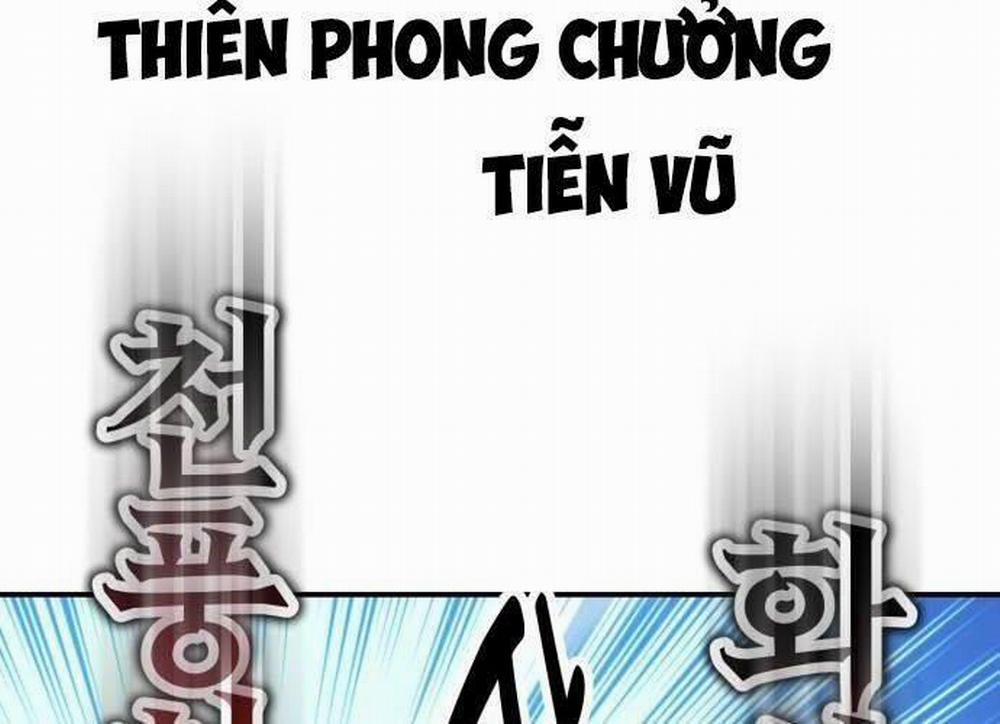 manhwax10.com - Truyện Manhwa Tôi Đã Giết Tuyển Thủ Học Viện Chương 44 Trang 2