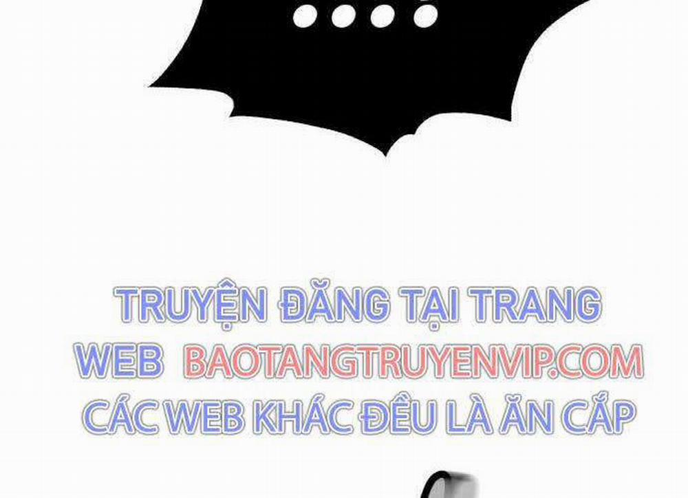 manhwax10.com - Truyện Manhwa Tôi Đã Giết Tuyển Thủ Học Viện Chương 44 Trang 208