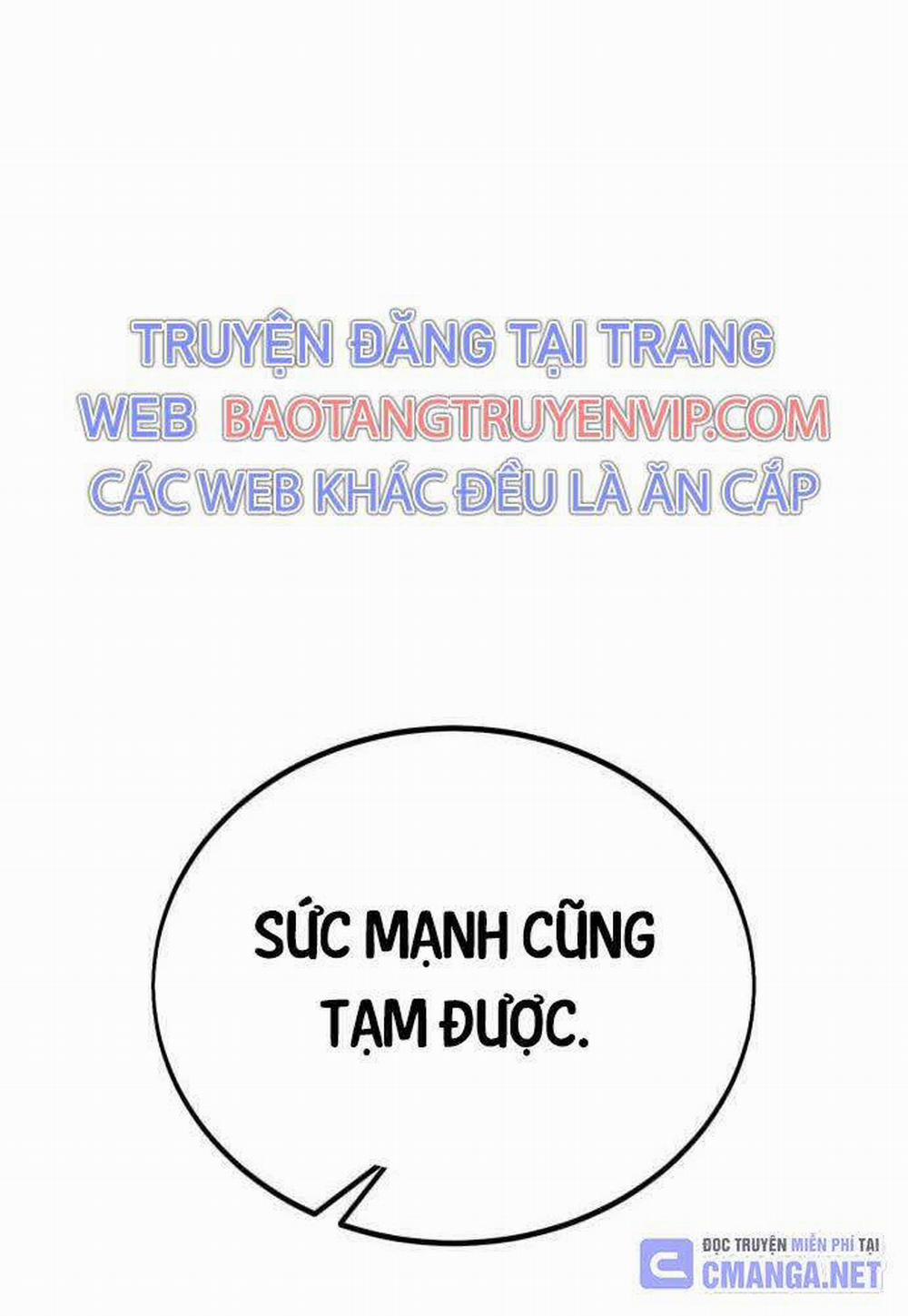 manhwax10.com - Truyện Manhwa Tôi Đã Giết Tuyển Thủ Học Viện Chương 44 Trang 246