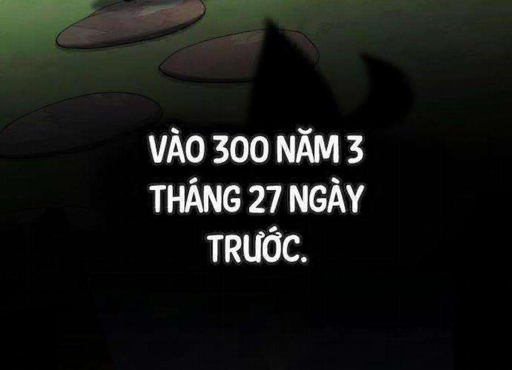 manhwax10.com - Truyện Manhwa Tôi Đã Giết Tuyển Thủ Học Viện Chương 44 Trang 302