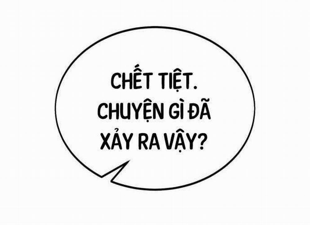 manhwax10.com - Truyện Manhwa Tôi Đã Giết Tuyển Thủ Học Viện Chương 44 Trang 68