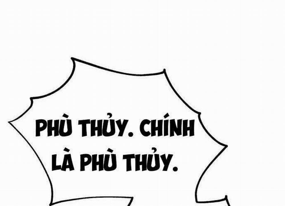 manhwax10.com - Truyện Manhwa Tôi Đã Giết Tuyển Thủ Học Viện Chương 44 Trang 92