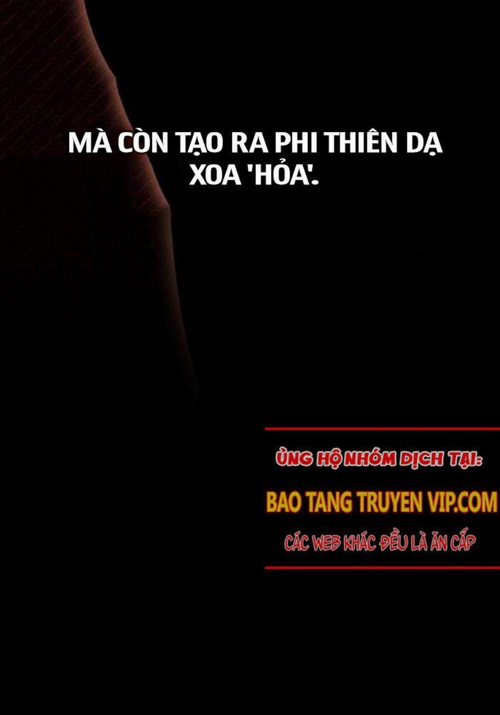 manhwax10.com - Truyện Manhwa Tôi Đã Giết Tuyển Thủ Học Viện Chương 50 Trang 12