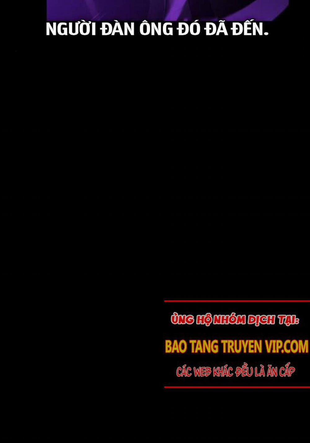 manhwax10.com - Truyện Manhwa Tôi Đã Giết Tuyển Thủ Học Viện Chương 50 Trang 19