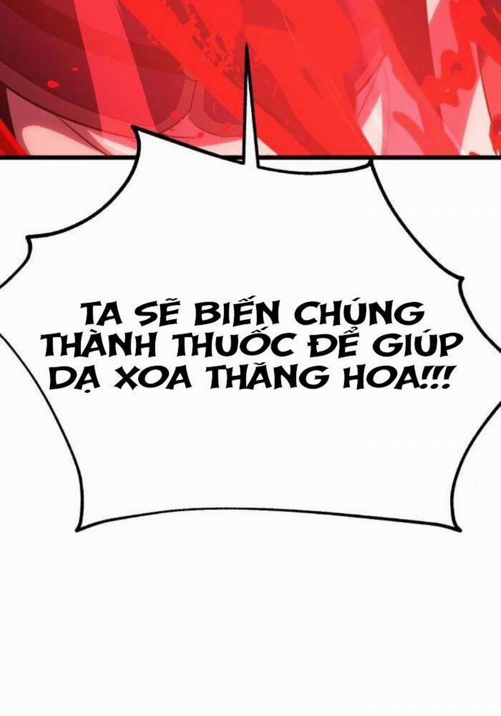 manhwax10.com - Truyện Manhwa Tôi Đã Giết Tuyển Thủ Học Viện Chương 50 Trang 72