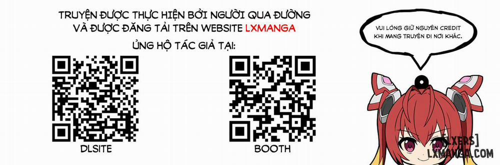 manhwax10.com - Truyện Manhwa Tôi Đã Làm Người Hùng Mà Mình Ngưỡng Mộ Mang Thai Chương Oneshot Trang 35