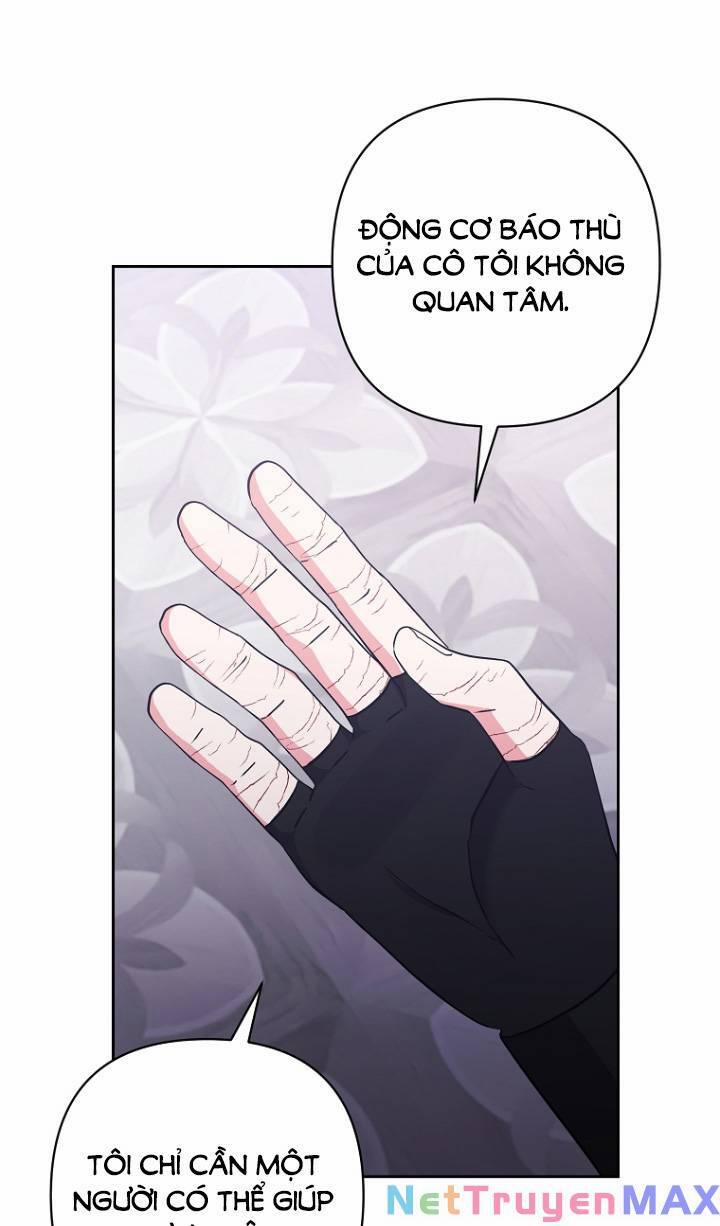 manhwax10.com - Truyện Manhwa Tôi Đã Nhận Nuôi Nam Chính Chương 44 Trang 59