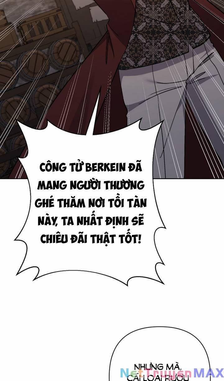 manhwax10.com - Truyện Manhwa Tôi Đã Nhận Nuôi Nam Chính Chương 45 Trang 30