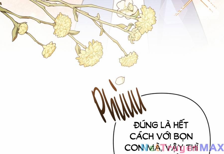 manhwax10.com - Truyện Manhwa Tôi Đã Nhận Nuôi Nam Chính Chương 55 Trang 31