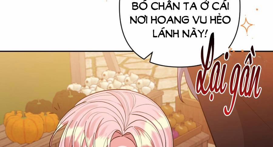 manhwax10.com - Truyện Manhwa Tôi Đã Nhận Nuôi Nam Chính Chương 59 Trang 23