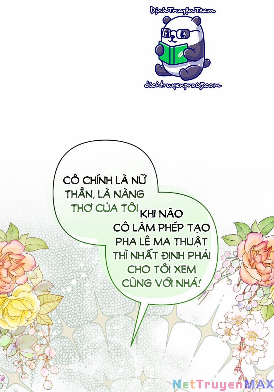 manhwax10.com - Truyện Manhwa Tôi Đã Nhận Nuôi Nam Chính Chương 60 Trang 78