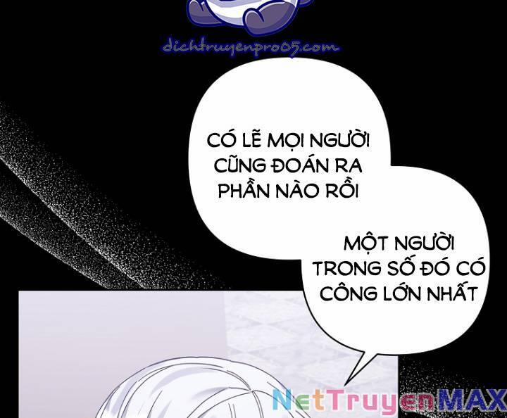 manhwax10.com - Truyện Manhwa Tôi Đã Nhận Nuôi Nam Chính Chương 63 Trang 19