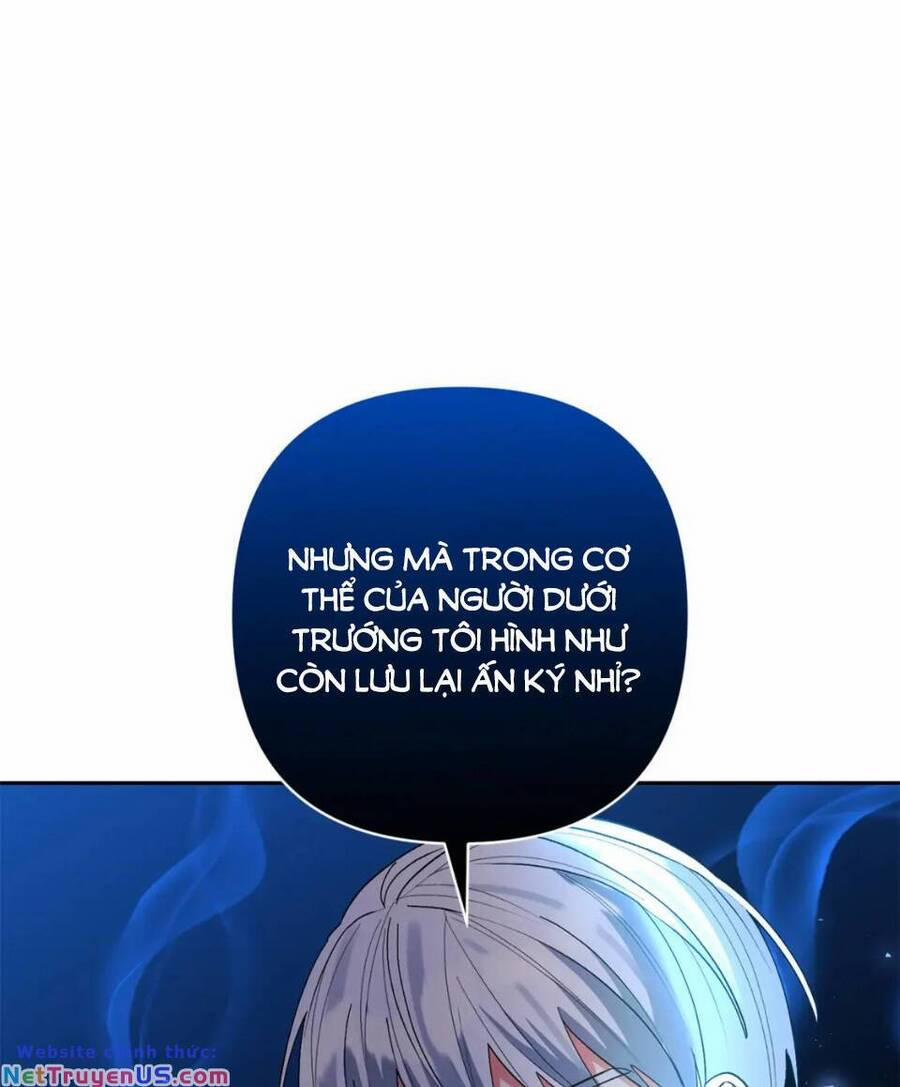 manhwax10.com - Truyện Manhwa Tôi Đã Nhận Nuôi Nam Chính Chương 67 Trang 106