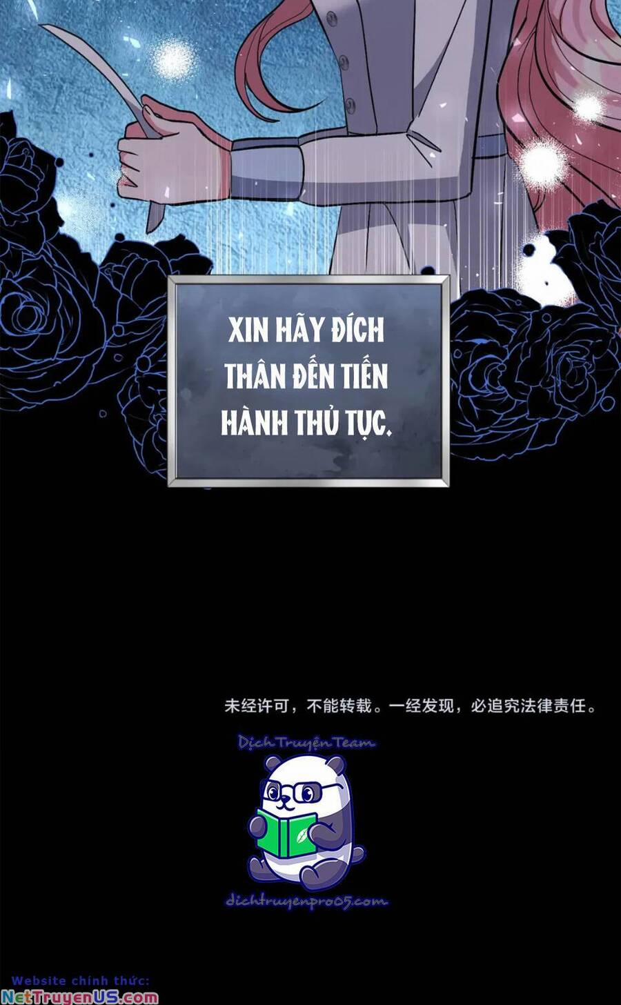 manhwax10.com - Truyện Manhwa Tôi Đã Nhận Nuôi Nam Chính Chương 71 Trang 143