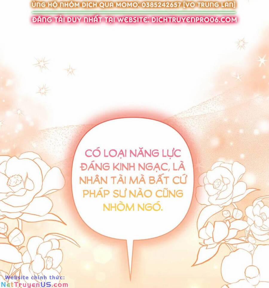 manhwax10.com - Truyện Manhwa Tôi Đã Nhận Nuôi Nam Chính Chương 71 Trang 20