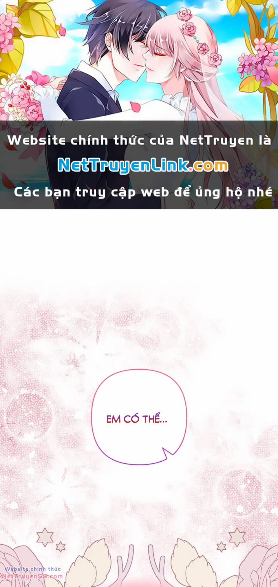 manhwax10.com - Truyện Manhwa Tôi Đã Nhận Nuôi Nam Chính Chương 86 Trang 1