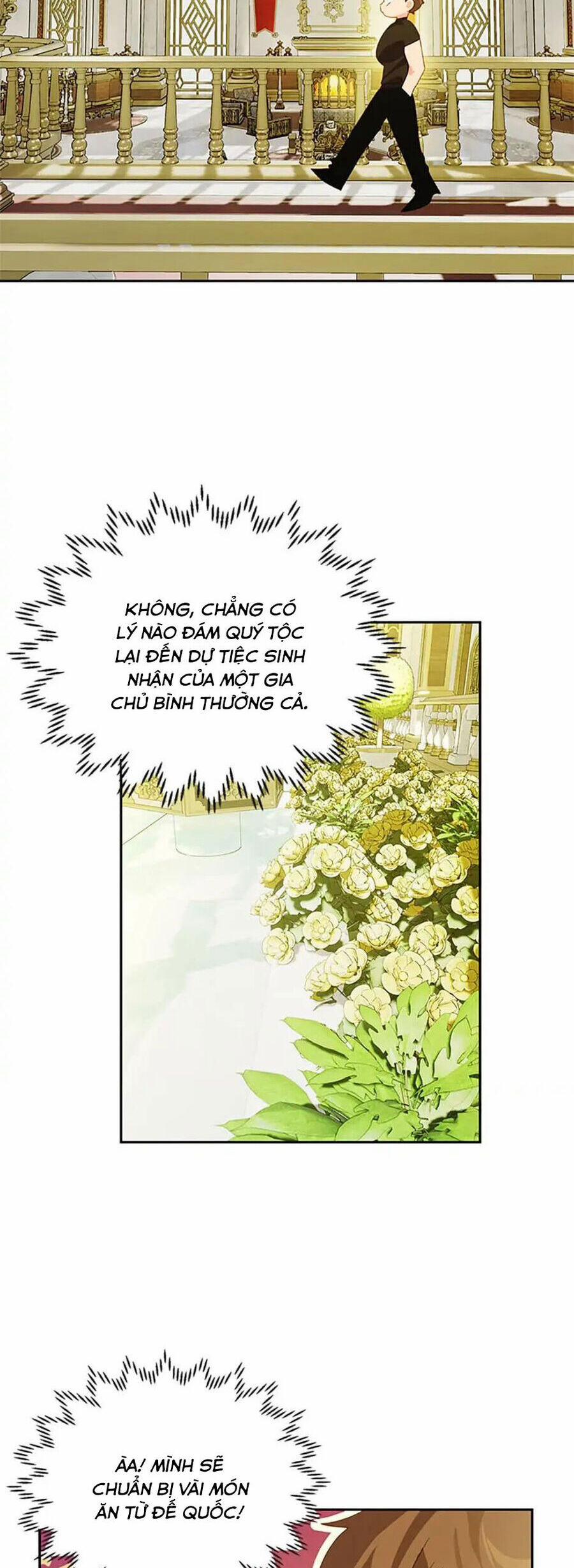 manhwax10.com - Truyện Manhwa Tôi Đã Nuôi Dưỡng Nam Phụ Ám Ảnh Chương 54 Trang 15