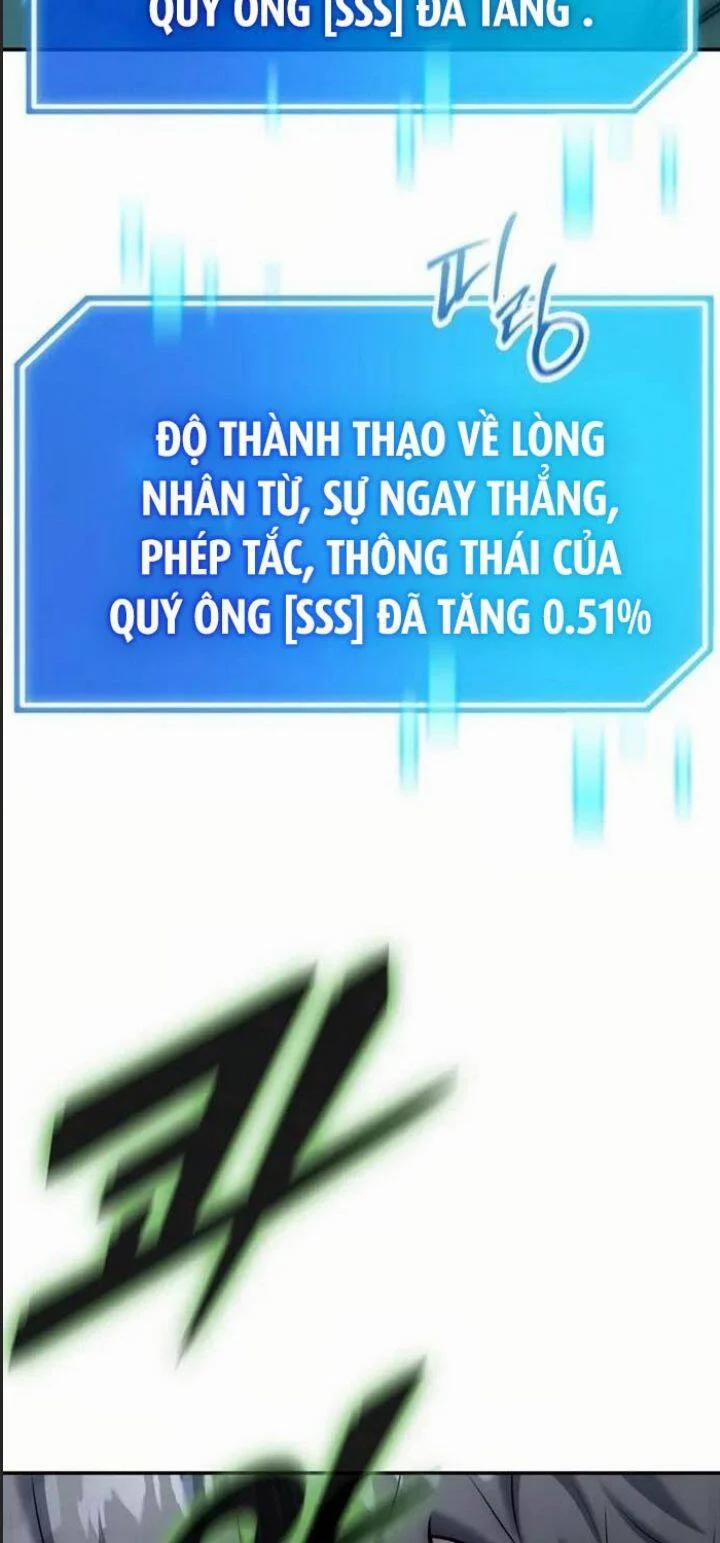 manhwax10.com - Truyện Manhwa Tôi Đã Nuôi Dưỡng Nam Phụ Phản Diện Chương 14 Trang 32