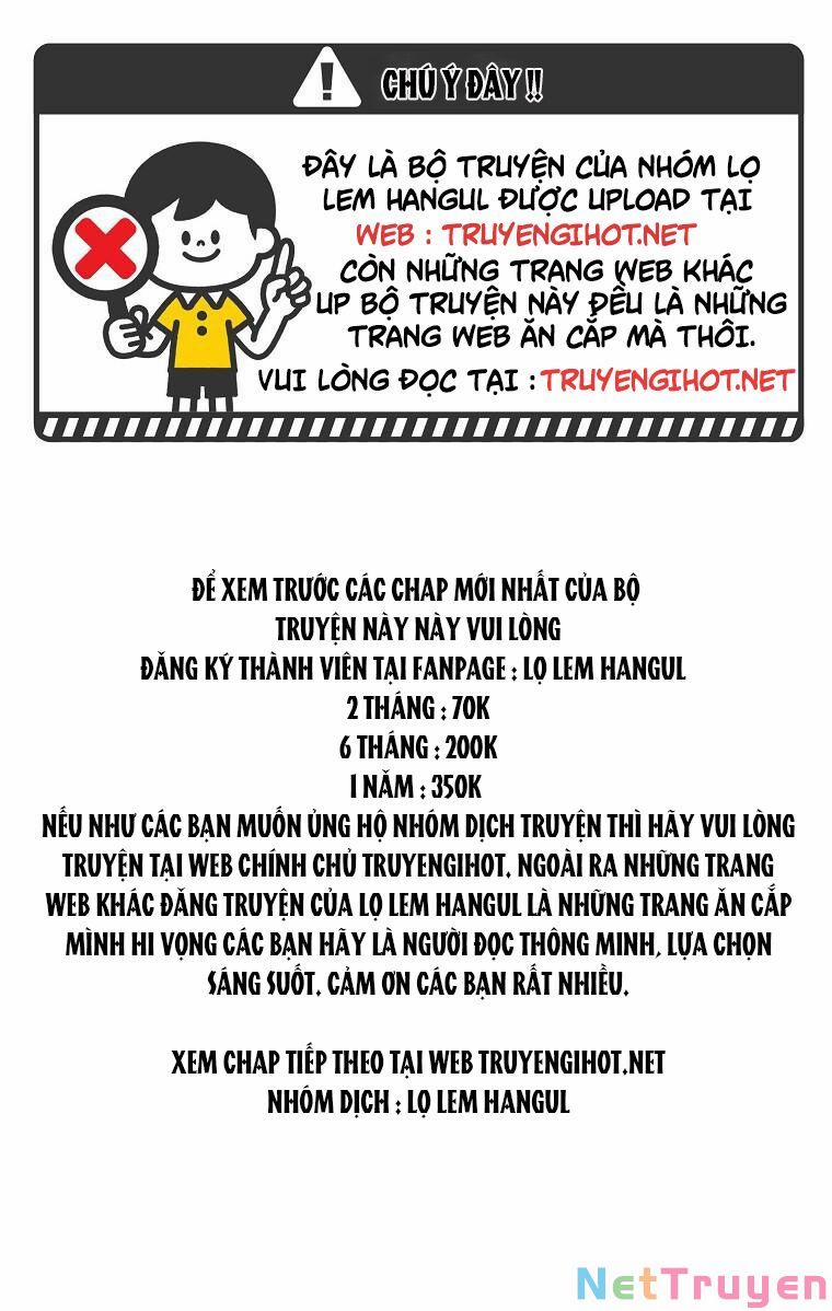 manhwax10.com - Truyện Manhwa Tôi Đã Ở Đây Ngay Từ Đầu Chương 43 Trang 1