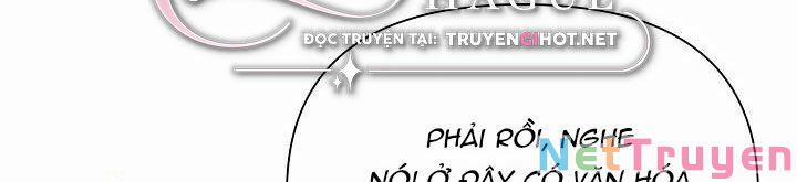 manhwax10.com - Truyện Manhwa Tôi Đã Ở Đây Ngay Từ Đầu Chương 43 Trang 27