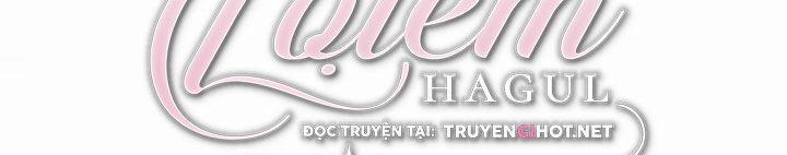 manhwax10.com - Truyện Manhwa Tôi Đã Ở Đây Ngay Từ Đầu Chương 43 Trang 261