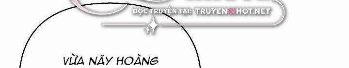 manhwax10.com - Truyện Manhwa Tôi Đã Ở Đây Ngay Từ Đầu Chương 43 Trang 296