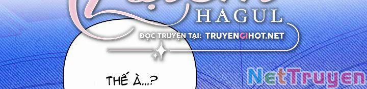 manhwax10.com - Truyện Manhwa Tôi Đã Ở Đây Ngay Từ Đầu Chương 43 Trang 328