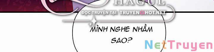 manhwax10.com - Truyện Manhwa Tôi Đã Ở Đây Ngay Từ Đầu Chương 43 Trang 366