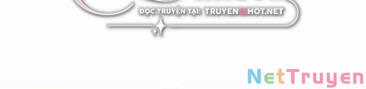 manhwax10.com - Truyện Manhwa Tôi Đã Ở Đây Ngay Từ Đầu Chương 43 Trang 382