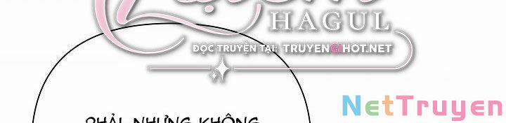 manhwax10.com - Truyện Manhwa Tôi Đã Ở Đây Ngay Từ Đầu Chương 43 Trang 395