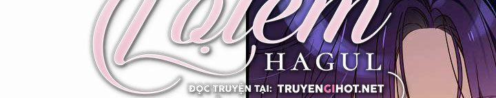 manhwax10.com - Truyện Manhwa Tôi Đã Ở Đây Ngay Từ Đầu Chương 44 Trang 109